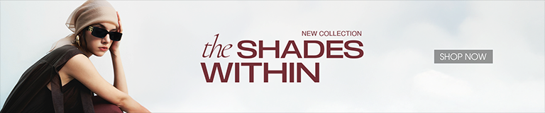 POPUP BÁM ĐUỔI - THE SHADES WITHIN